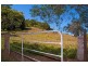 Lot 12 Eden Valley Drive, Alstonville NSW 2477