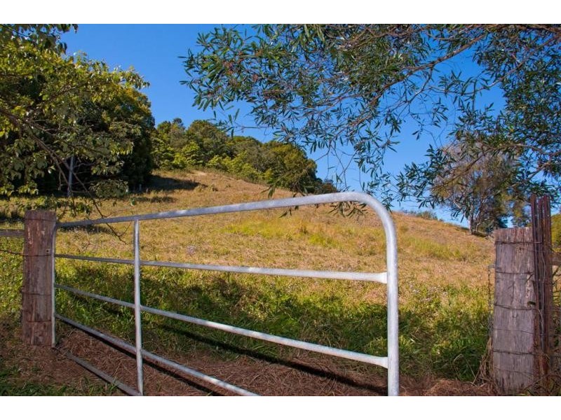 Lot 12 Eden Valley Drive, Alstonville NSW 2477