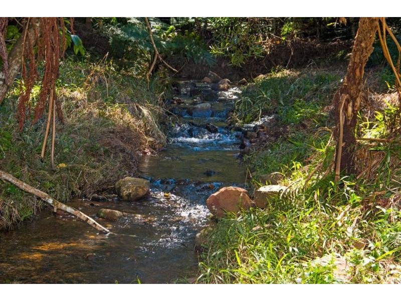 Lot 12 Eden Valley Drive, Alstonville NSW 2477