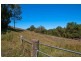 Lot 12 Eden Valley Drive, Alstonville NSW 2477