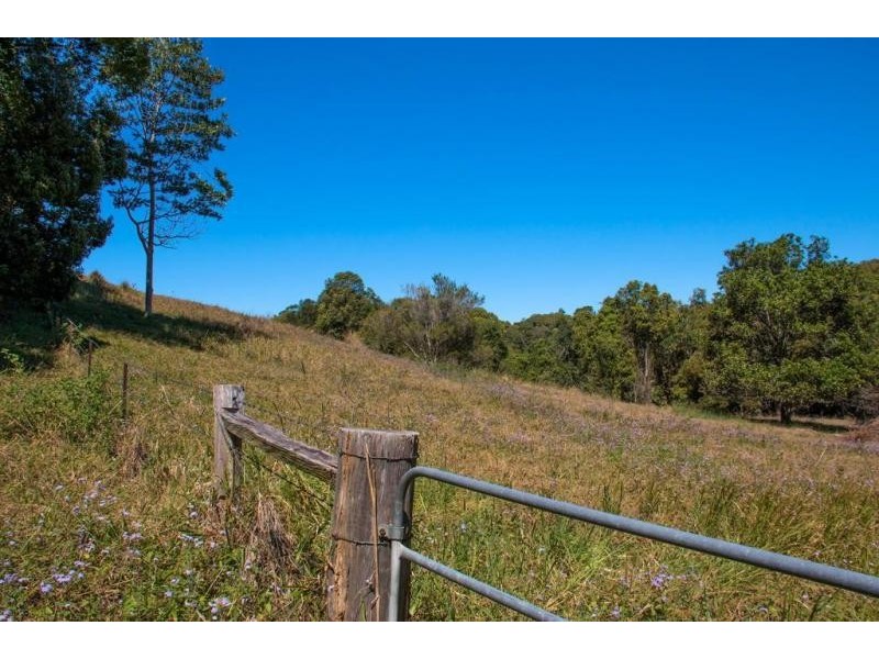 Lot 12 Eden Valley Drive, Alstonville NSW 2477