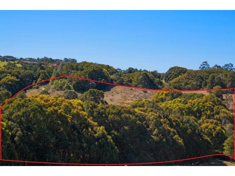 Lot 12 Eden Valley Drive, Alstonville NSW 2477