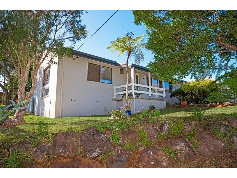 1 Kyla Street, Alstonville NSW 2477