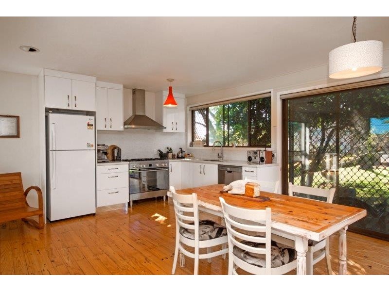 1 Kyla Street, Alstonville NSW 2477