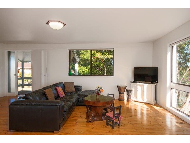 1 Kyla Street, Alstonville NSW 2477