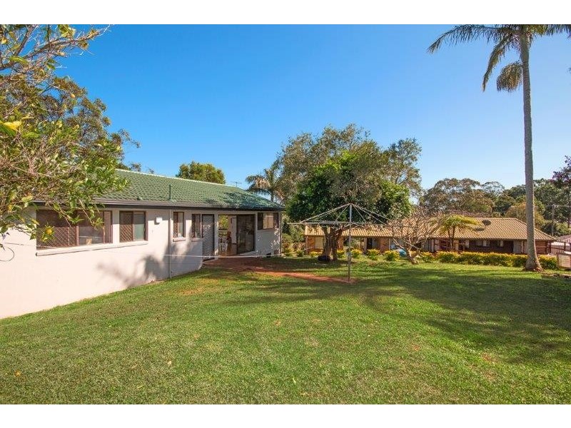 1 Kyla Street, Alstonville NSW 2477