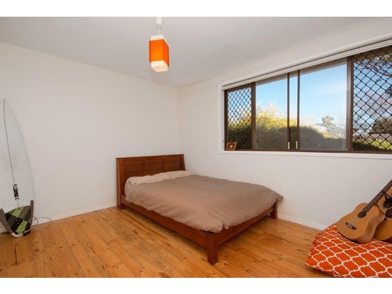 1 Kyla Street, Alstonville NSW 2477