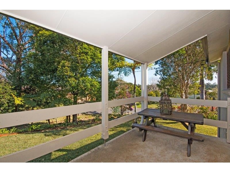 1 Kyla Street, Alstonville NSW 2477