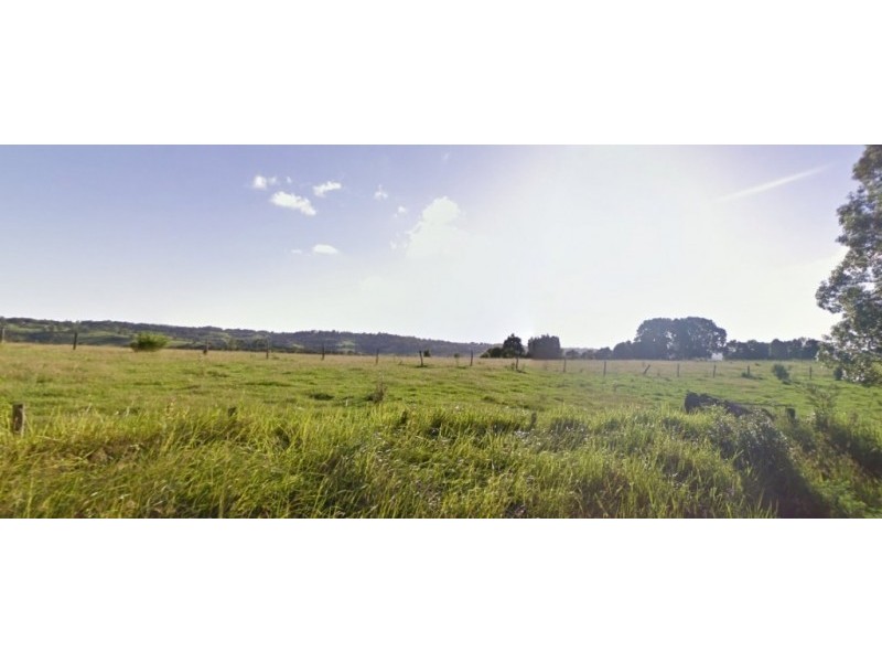 Cameron Park Land Estate, Mcleans Ridges NSW 2480