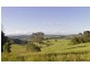 Cameron Park Land Estate, Mcleans Ridges NSW 2480