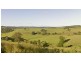 Cameron Park Land Estate, Mcleans Ridges NSW 2480