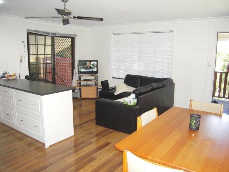 3/17 Cawley Close, Alstonville NSW 2477