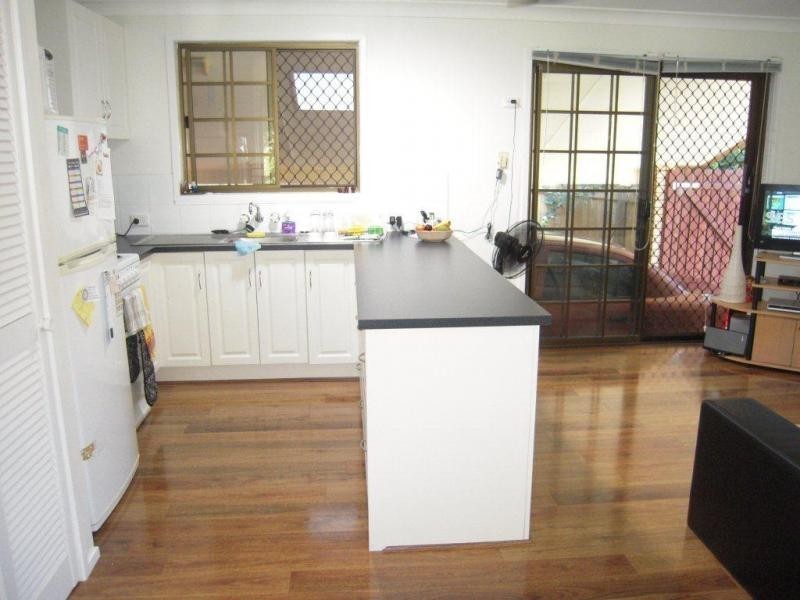 3/17 Cawley Close, Alstonville NSW 2477