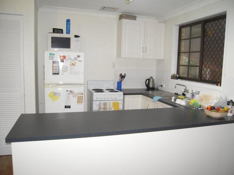 3/17 Cawley Close, Alstonville NSW 2477