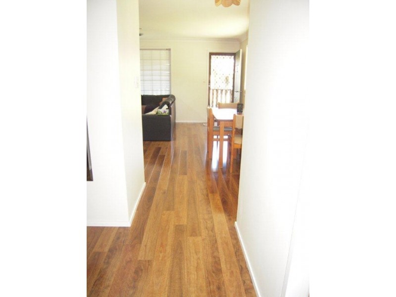 3/17 Cawley Close, Alstonville NSW 2477