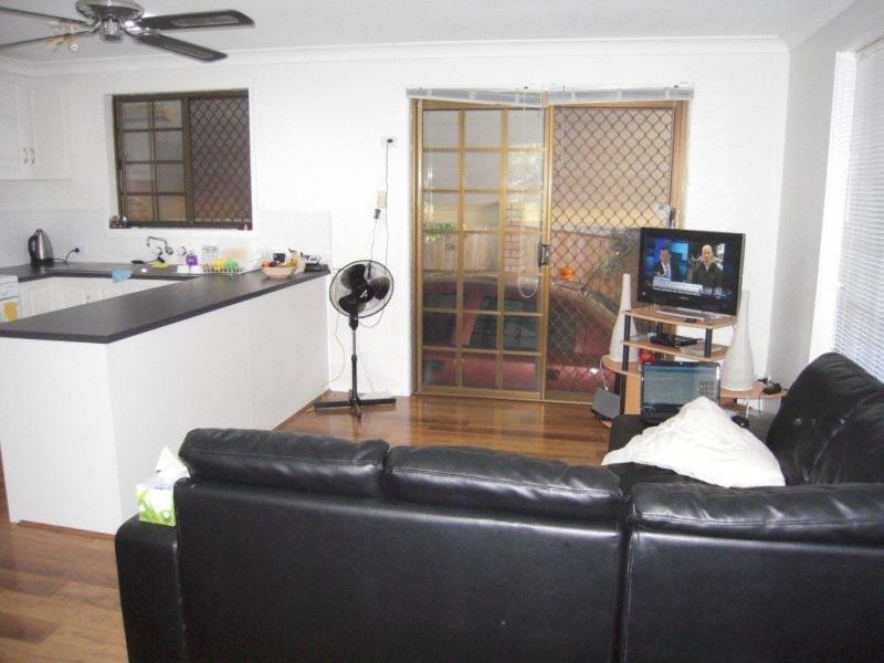 3/17 Cawley Close, Alstonville NSW 2477