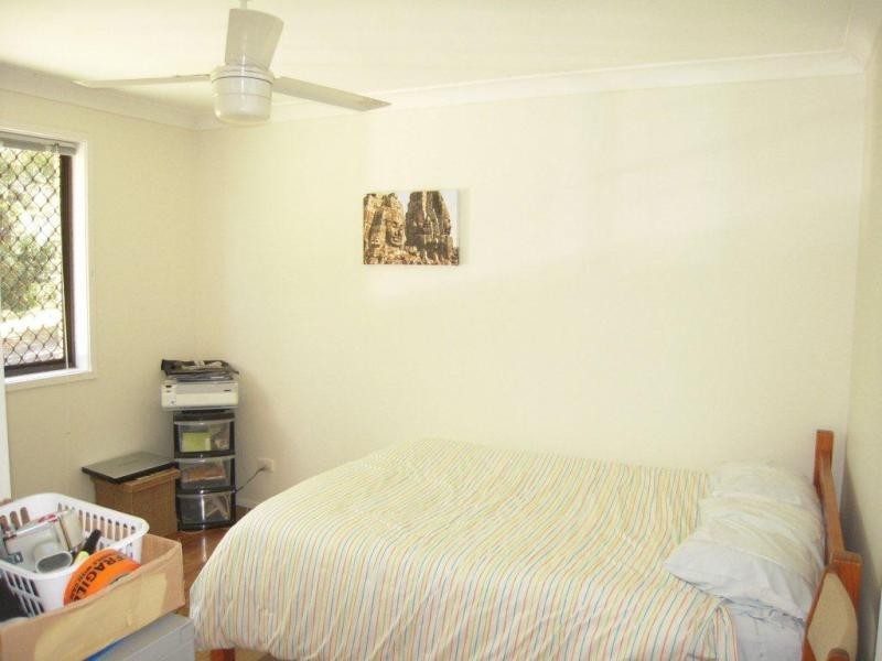 3/17 Cawley Close, Alstonville NSW 2477