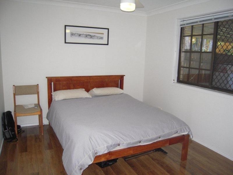 3/17 Cawley Close, Alstonville NSW 2477