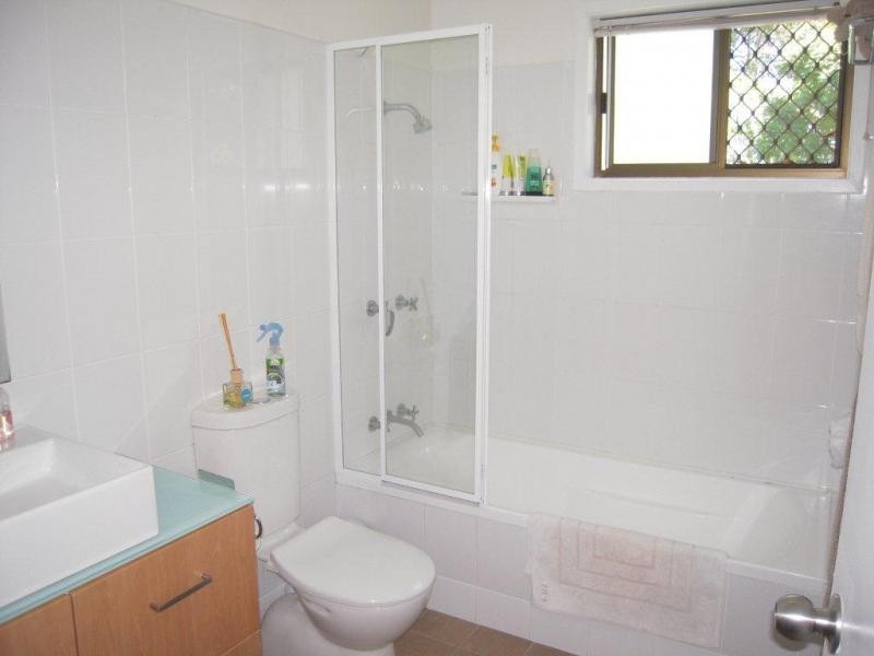 3/17 Cawley Close, Alstonville NSW 2477