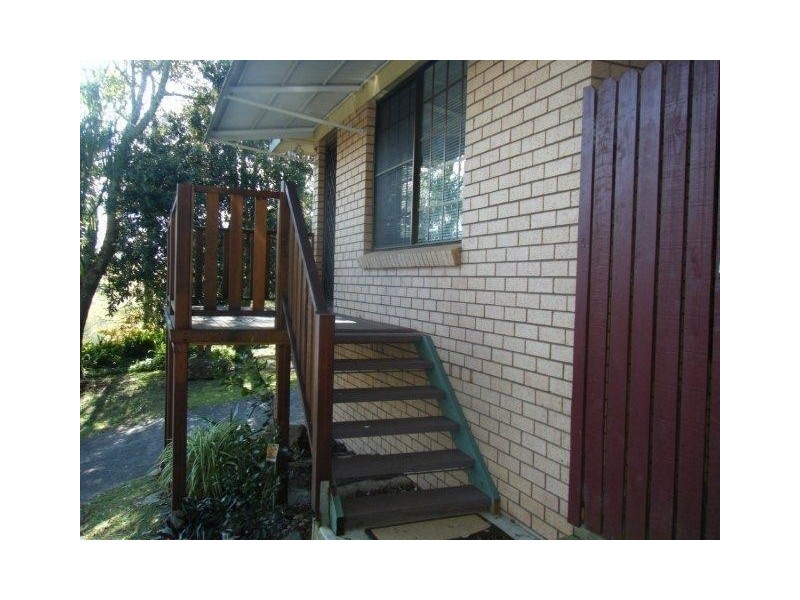 3/17 Cawley Close, Alstonville NSW 2477