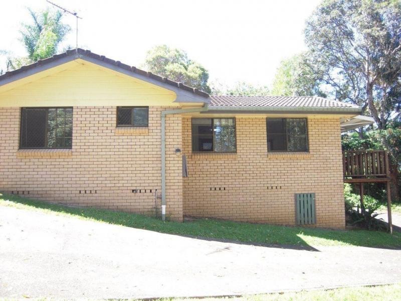 3/17 Cawley Close, Alstonville NSW 2477