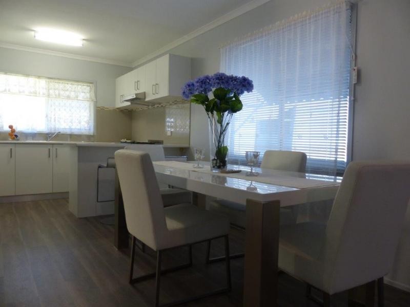 Site 45 Alstonville Leisure Village, Alstonville NSW 2477