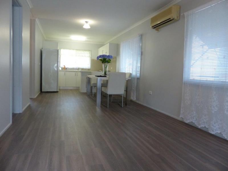 Site 45 Alstonville Leisure Village, Alstonville NSW 2477