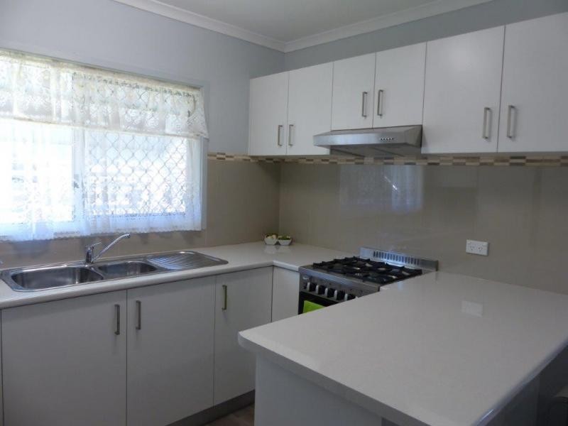 Site 45 Alstonville Leisure Village, Alstonville NSW 2477