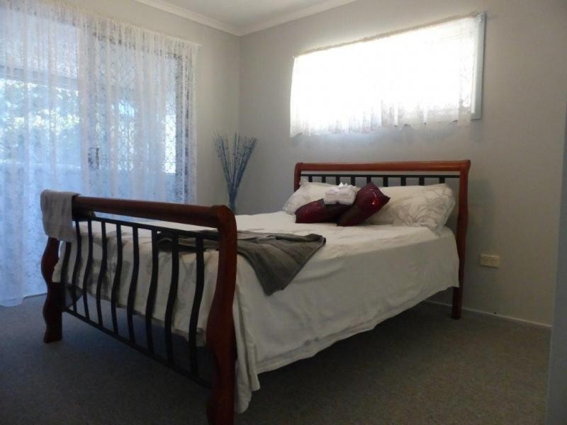 Site 45 Alstonville Leisure Village, Alstonville NSW 2477