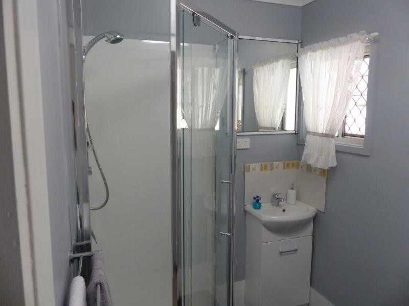 Site 45 Alstonville Leisure Village, Alstonville NSW 2477