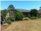 13 Tanamera Drive, Alstonville NSW 2477