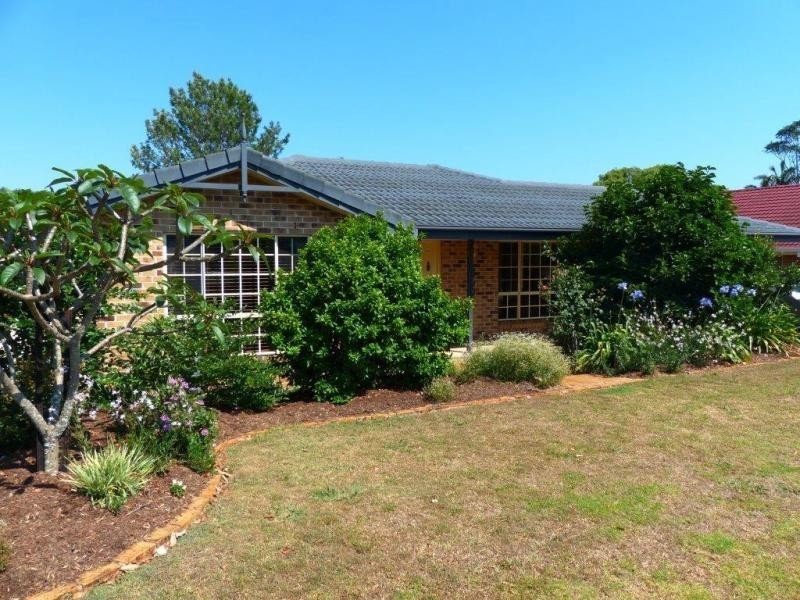 13 Tanamera Drive, Alstonville NSW 2477