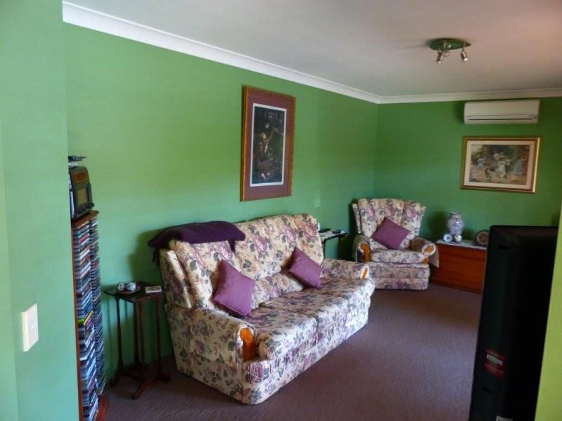 13 Tanamera Drive, Alstonville NSW 2477