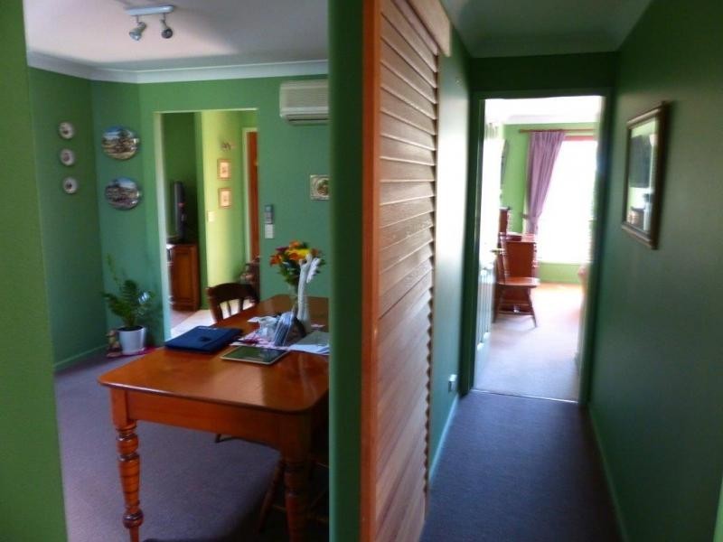 13 Tanamera Drive, Alstonville NSW 2477