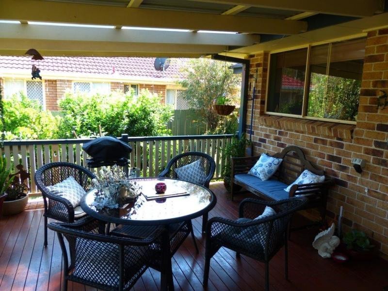 13 Tanamera Drive, Alstonville NSW 2477