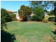 13 Tanamera Drive, Alstonville NSW 2477
