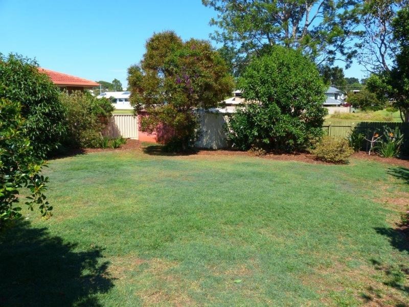 13 Tanamera Drive, Alstonville NSW 2477