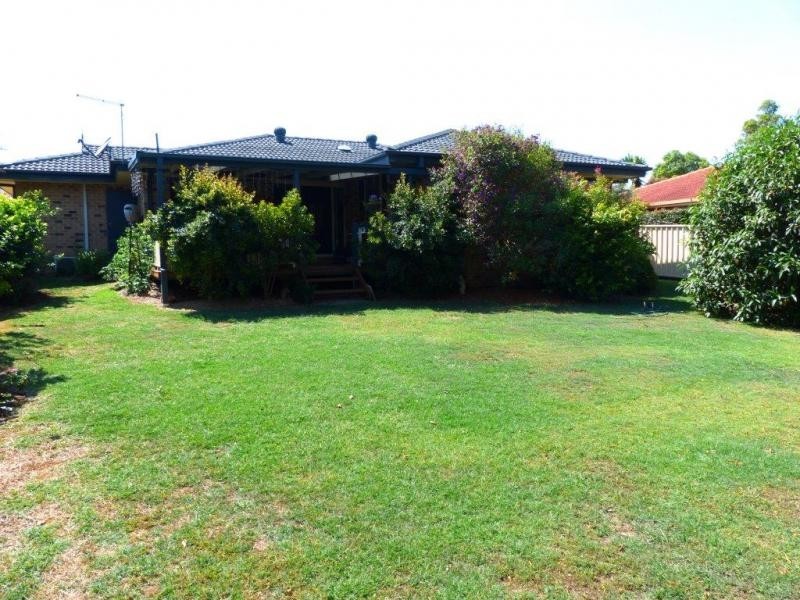 13 Tanamera Drive, Alstonville NSW 2477