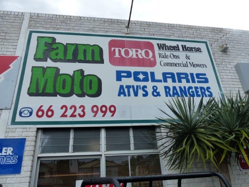 105 Casino Street, South Lismore NSW 2480