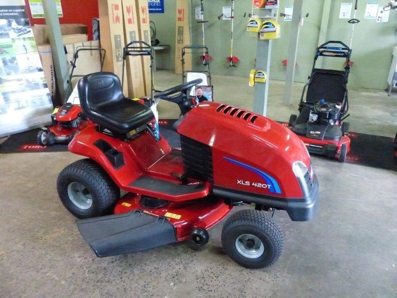 105 Casino Street, South Lismore NSW 2480