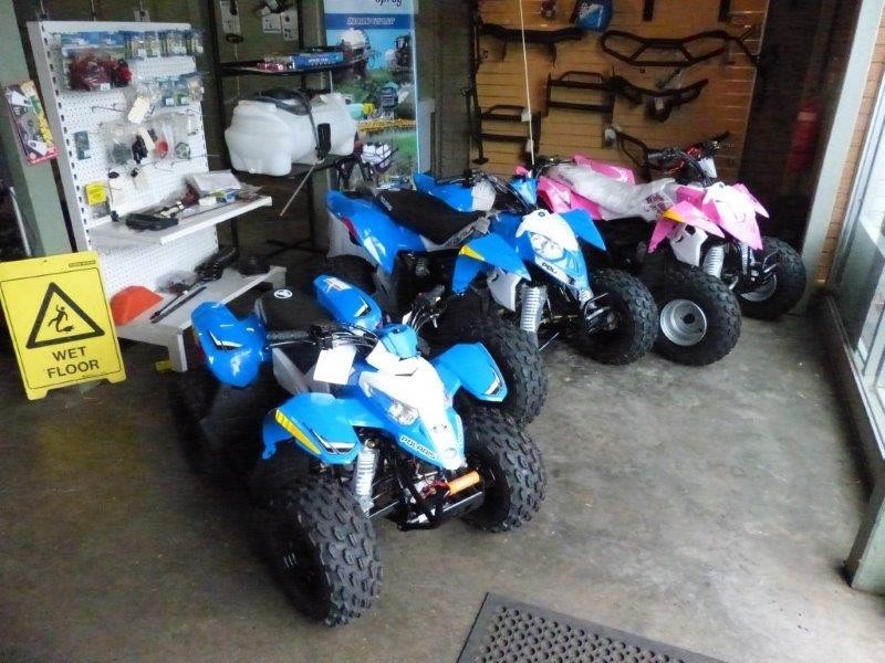 105 Casino Street, South Lismore NSW 2480