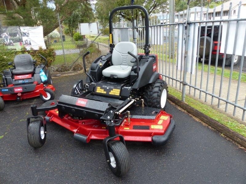 105 Casino Street, South Lismore NSW 2480