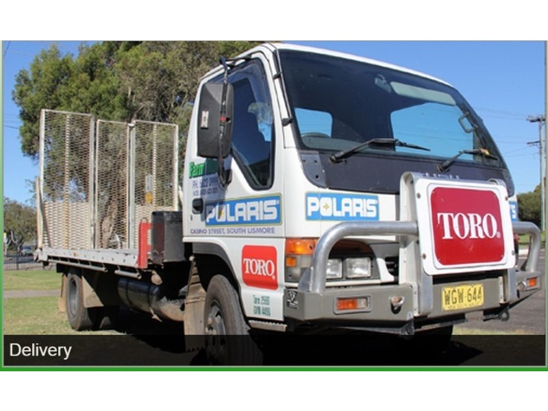 105 Casino Street, South Lismore NSW 2480