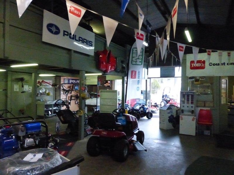 105 Casino Street, South Lismore NSW 2480