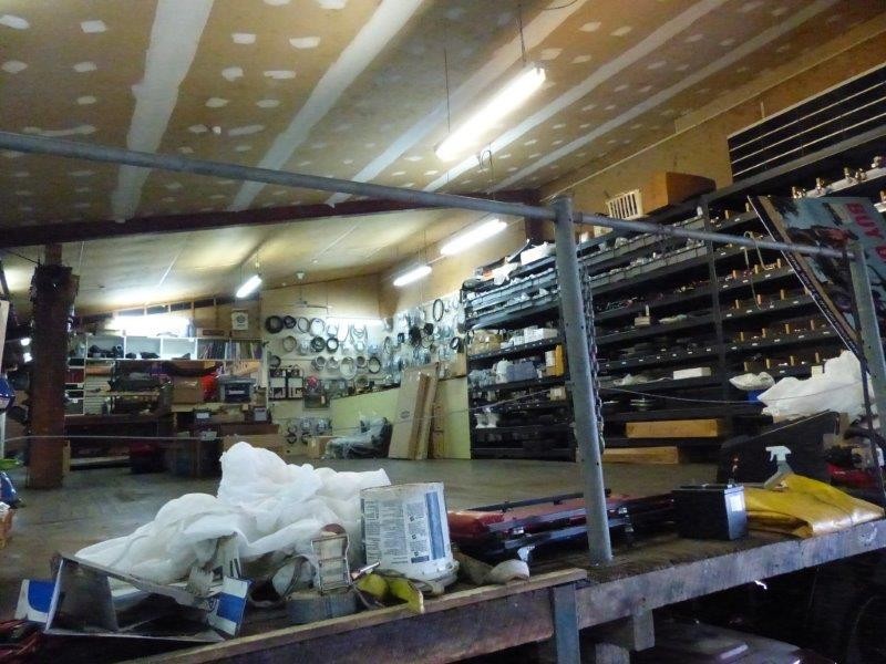 105 Casino Street, South Lismore NSW 2480