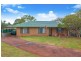 20 Virginia Place, Wollongbar NSW 2477