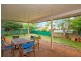 20 Virginia Place, Wollongbar NSW 2477