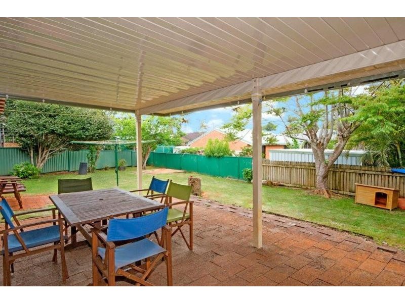 20 Virginia Place, Wollongbar NSW 2477