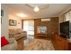 20 Virginia Place, Wollongbar NSW 2477