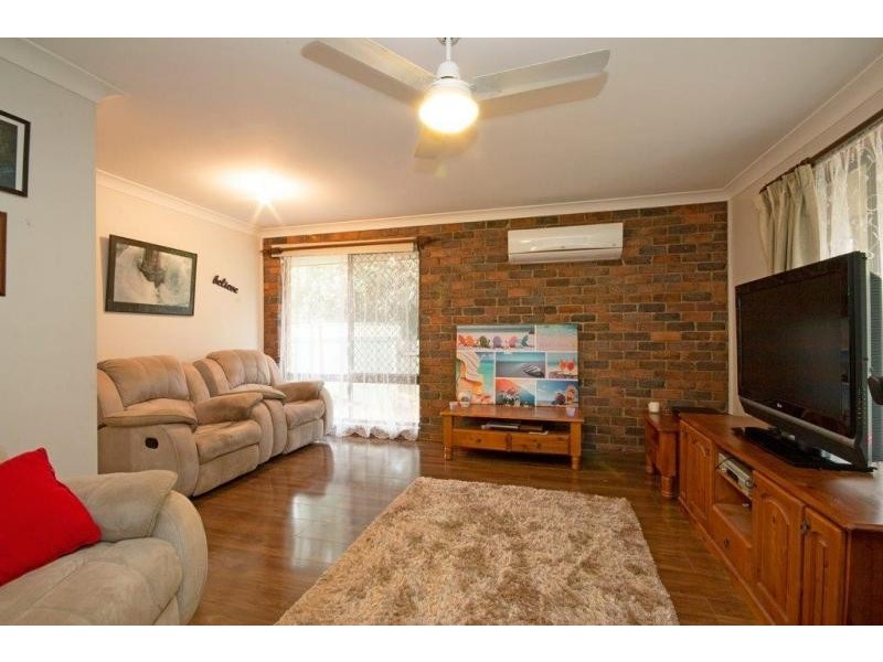 20 Virginia Place, Wollongbar NSW 2477